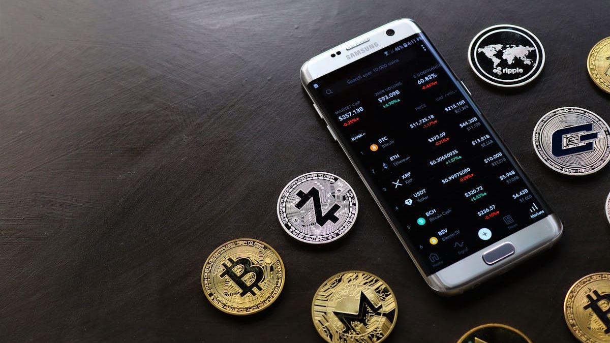 Securing Your Digital Wealth: An Expert Guide to Online Banking Security in the United States