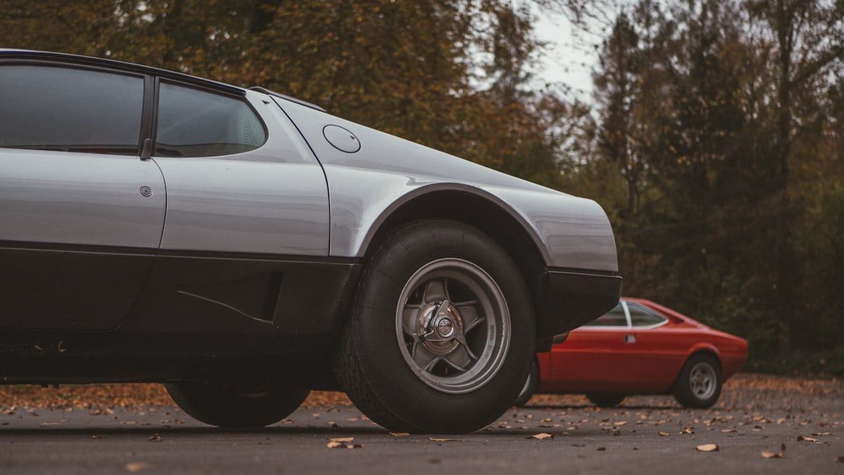 Top 10 Best Used Cars for Different Needs and Budgets in the United States