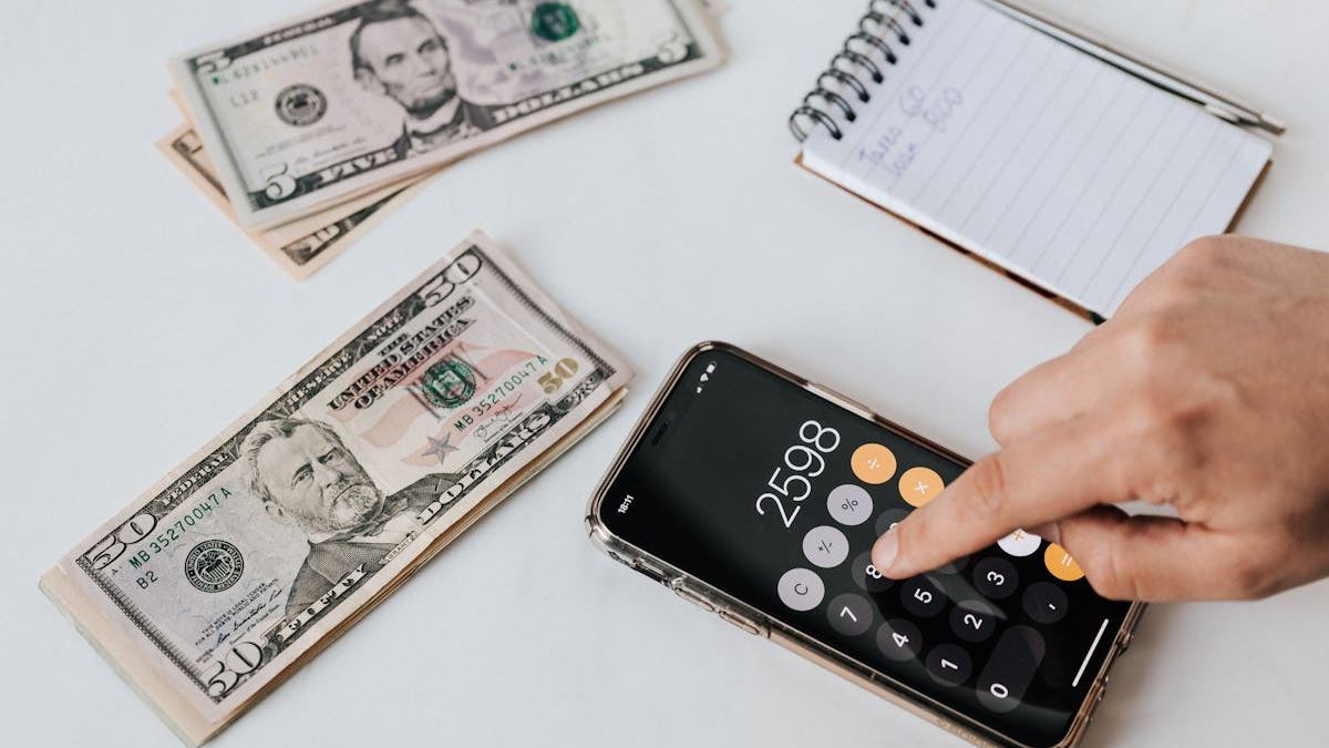 Navigating Wealth in the United States: Strategic Insights from Top Wealth Advisors
