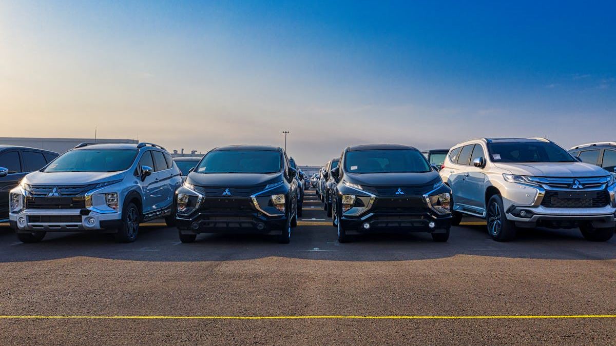 Why the Lincoln Nautilus Continues to Lead the Luxury SUV Market in the United States