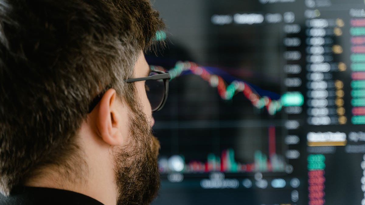 Deciphering the Normal PSA Levels Age Chart: What Men in the U.S. Need to Know