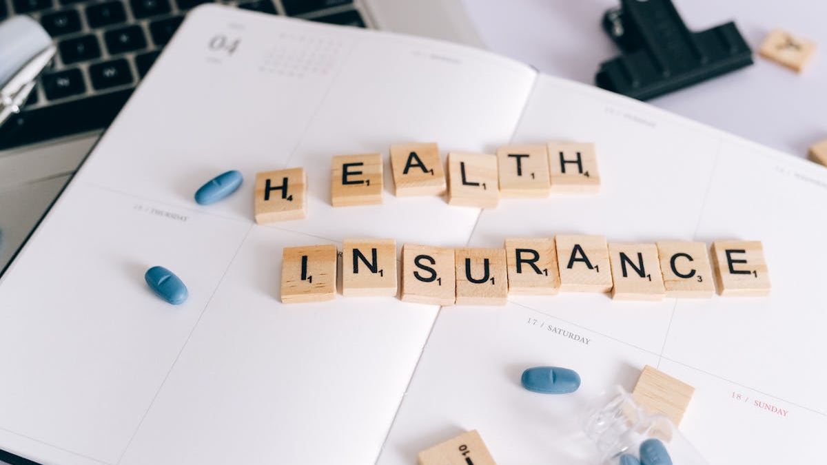 Understanding the Best Life Insurance Over NN50: A Practical Approach for Americans Over 50