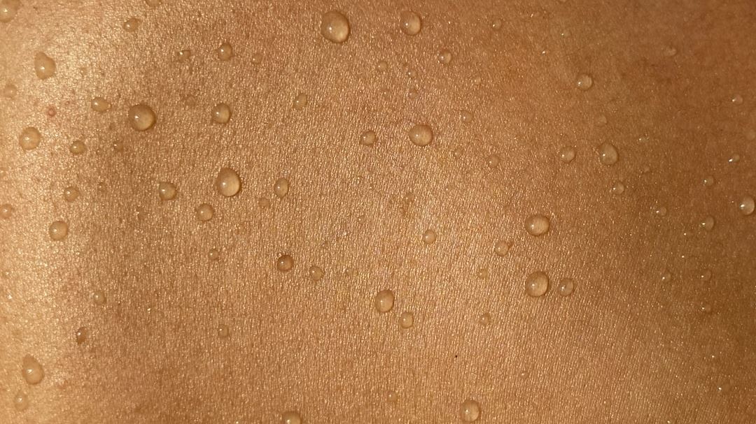 Phoresis Skin: A Revolutionary Approach to Modern Skincare and Its Impact on Skin Health