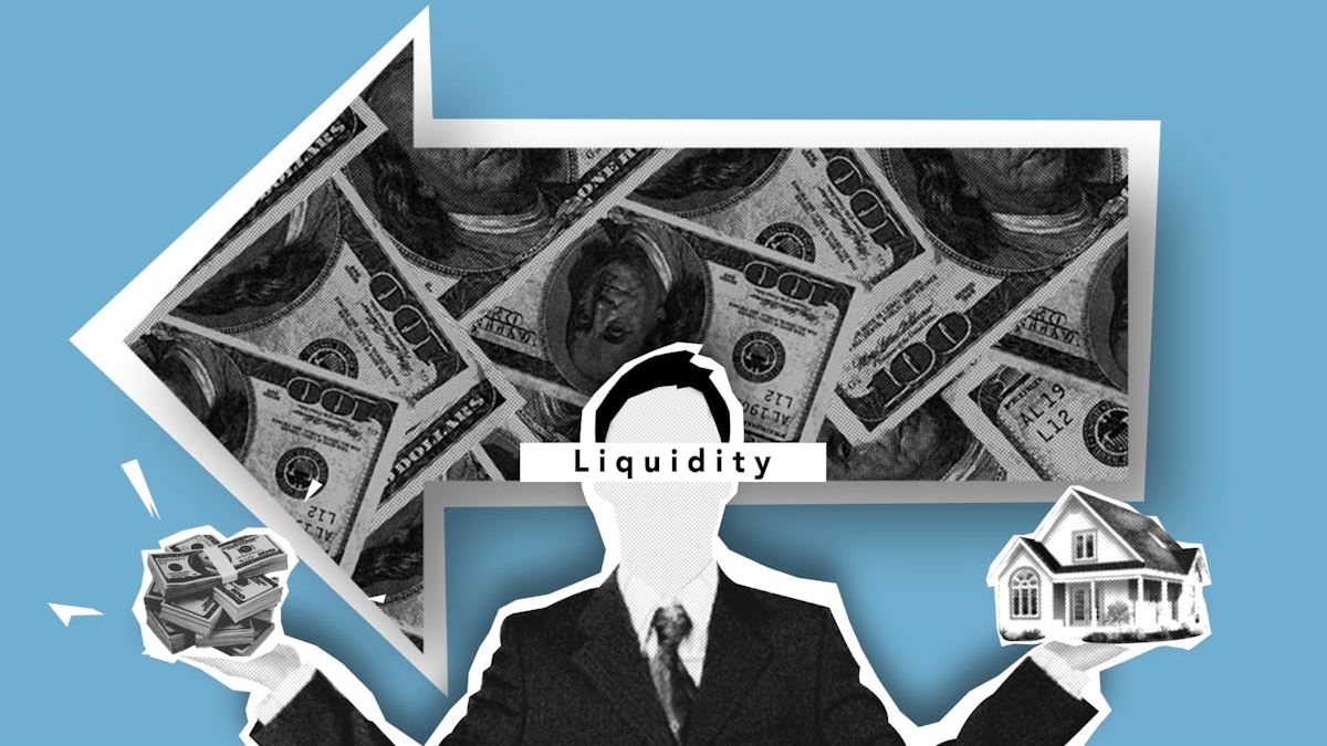The Holistic Financial Advisor: A Blueprint for Sustainable Wealth and Purposeful Living