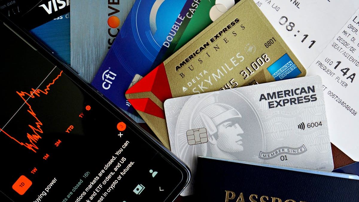 Unlocking Success with Top-Rated Stock Trading Platforms: Insights for US Investors