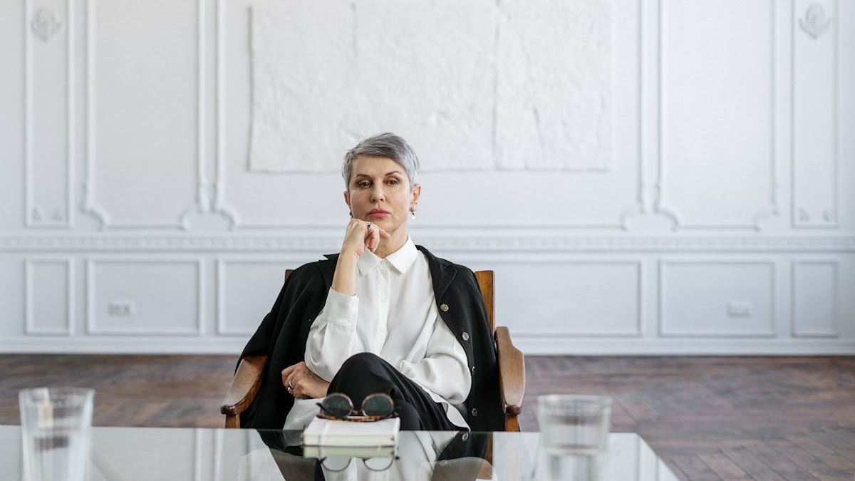 Strategic Approaches to Implementing Small Business Healthcare Plans for Long-Term Success