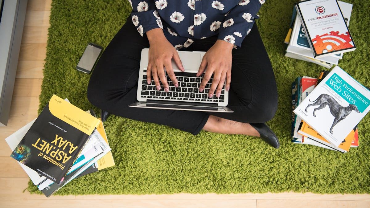 Transforming Higher Education: How Remote Learning Programs Are Reshaping Universities and Colleges in the U.S.