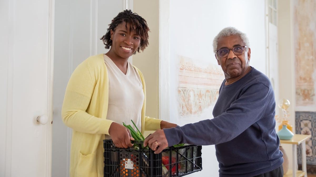Comprehensive Perspectives on Assisted Living Near Me: Tailoring Senior Care to Diverse Needs in the United States