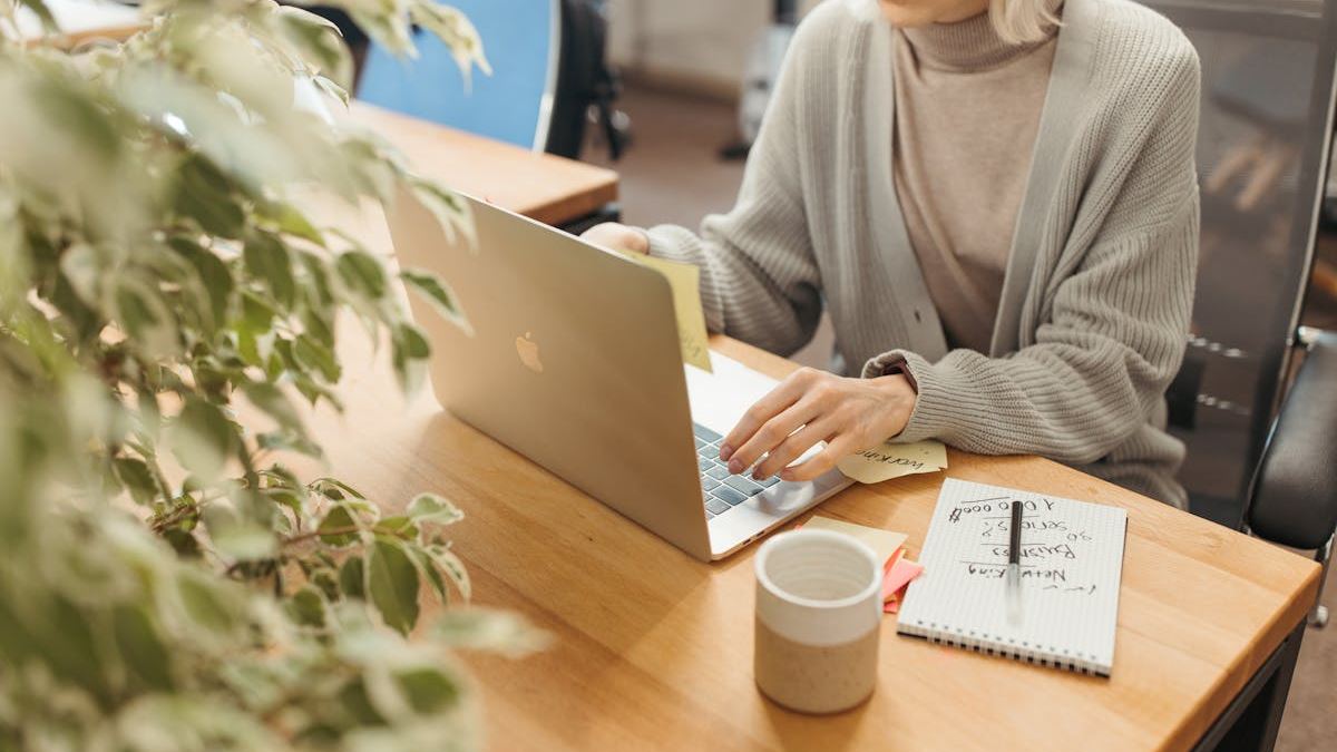 Harnessing the Power of ActiveCampaign for Effective Email Automation and Personalization in the US Market