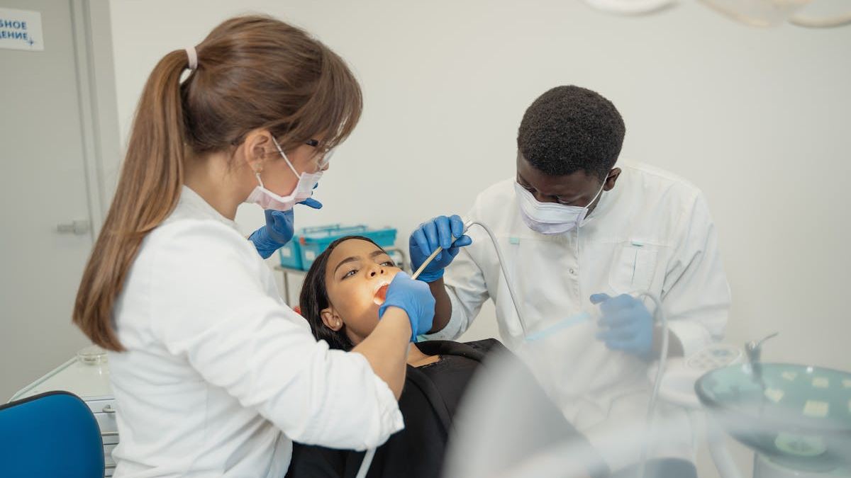 Breaking Down the Costs of Full Mouth Dental Implants in the U.S.: A Complete Buyer’s Guide
