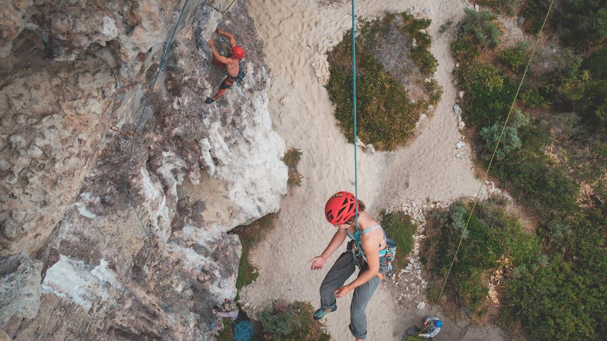 Why the Best Travel Insurance is a Must-Have for American Travelers in 2024