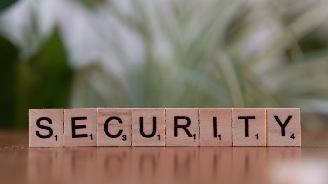 Advanced Strategies for Antivirus Internet Security: Protecting Your Data in the United States