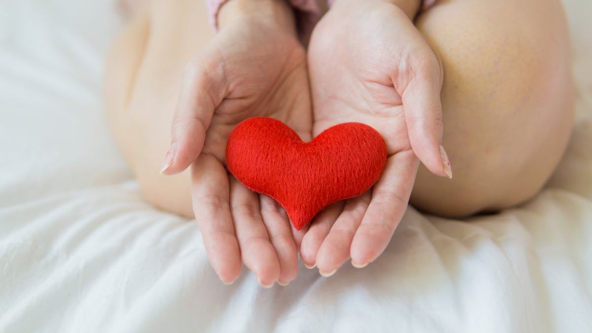 Innovative and Emerging Congestive Heart Failure Treatments: What You Need to Know