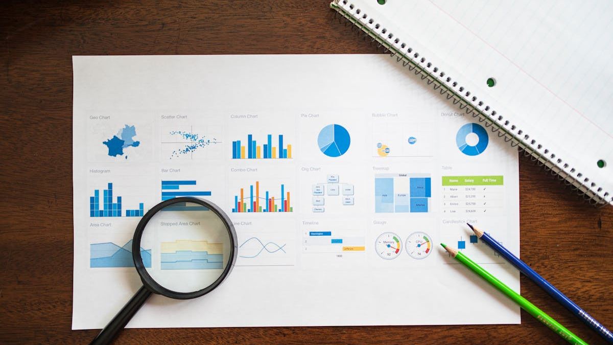 Advanced 401k Investment Strategies: Unlocking Greater Returns and Security for Your Retirement