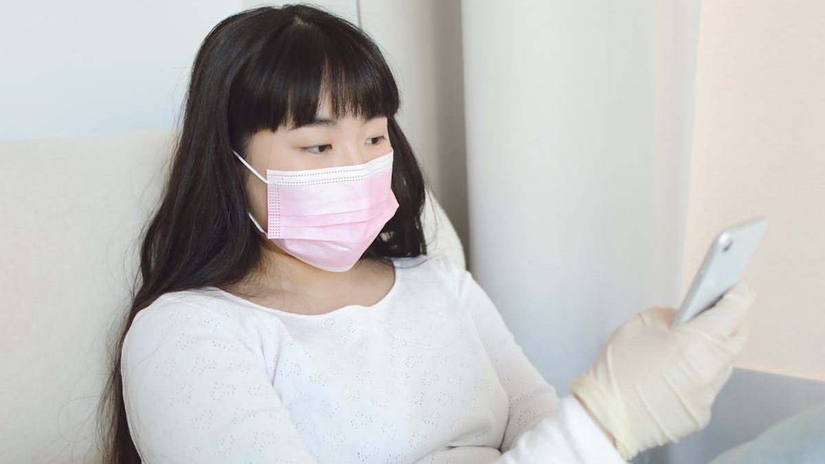 Top-Rated Online Public Health Programs in the US for Aspiring Healthcare Leaders