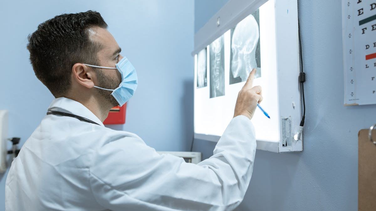 Navigating Post Masters NP Programs: Advanced Nursing Education in the United States for Aspiring Nurse Practitioners