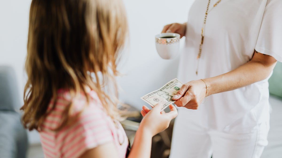 In-Depth Review: The Best Home Equity Loan Lenders for Every Homeowner in the U.S.