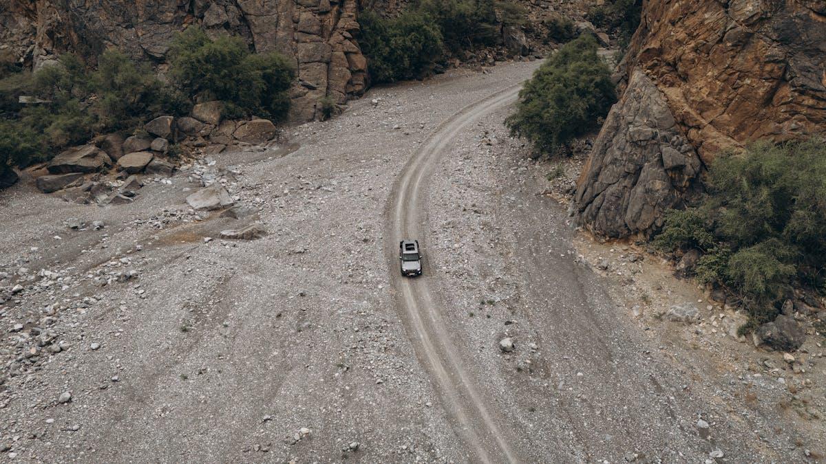 Maximize Your Savings with the Ford Escape Sale: A Comprehensive Buyer’s Guide for U.S. Consumers