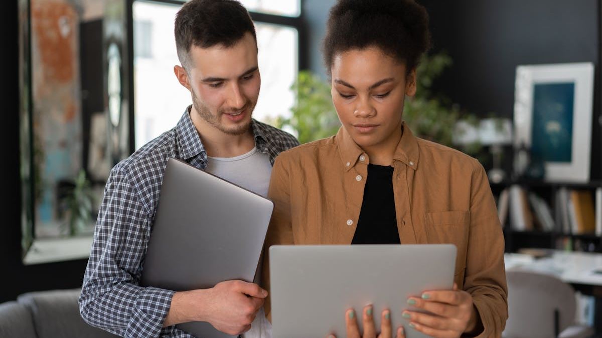 The Ultimate Guide to the Top Rated Online Certification Courses for Career Growth in the US