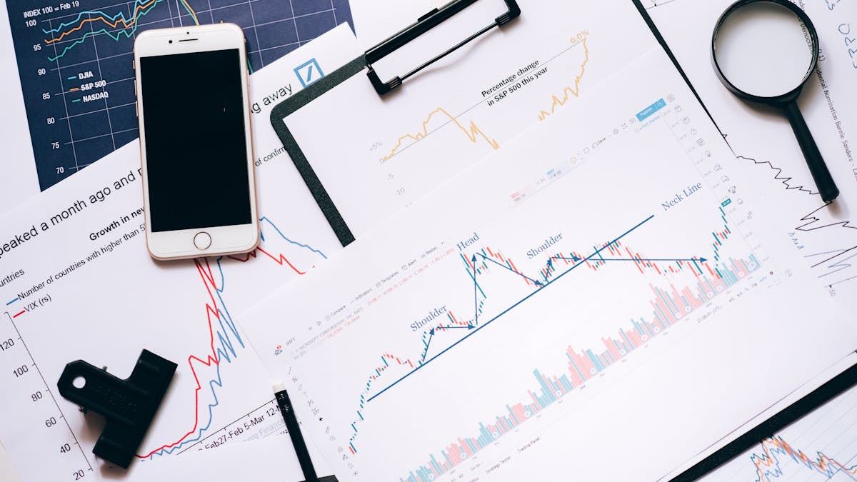 Why the Best VoIP Phone System Small Business Is essential for Growth and Efficiency in the United States