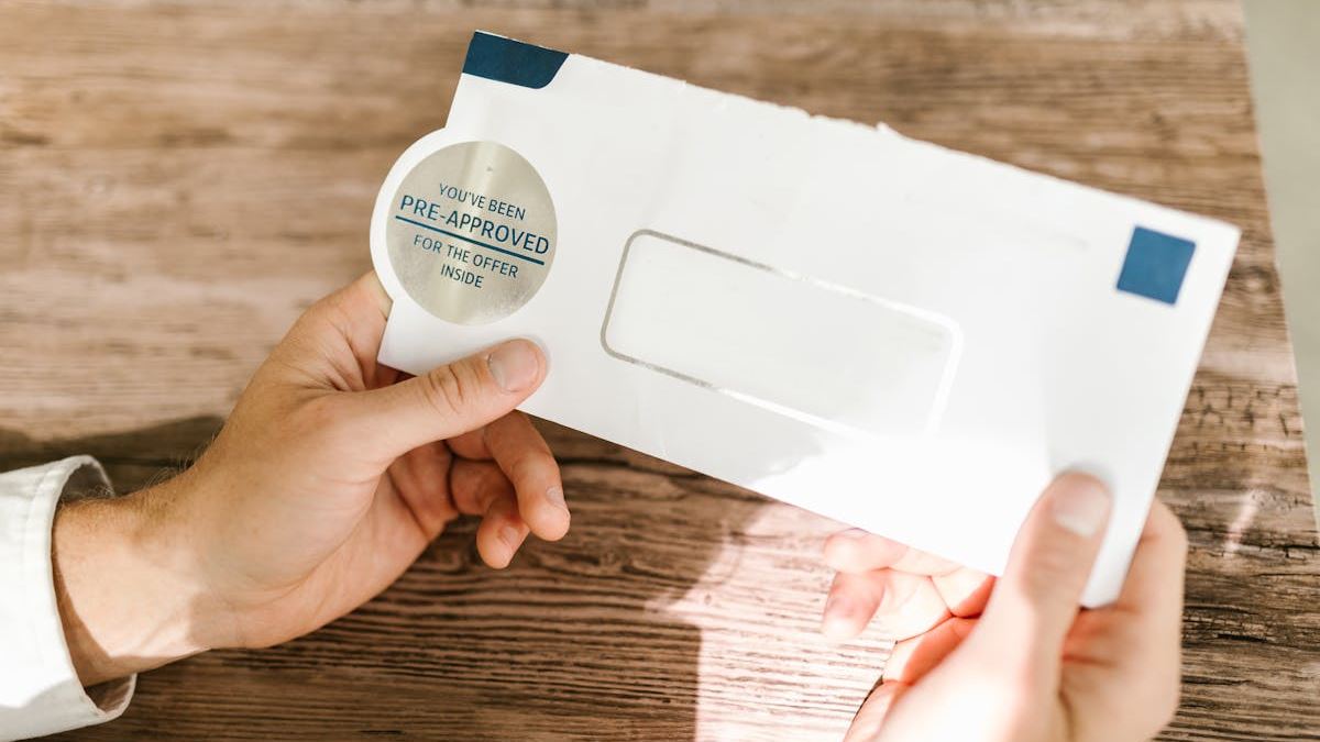 Qualifying for a HELOC with Bad Credit: What You Need to Know in the US Market