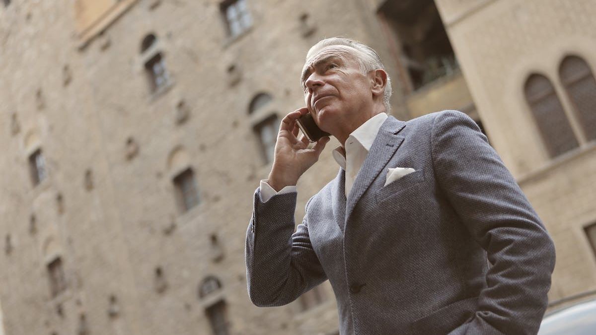 How to Choose the Cheapest Senior Cell Phone Plans That Meet Your Lifestyle Needs