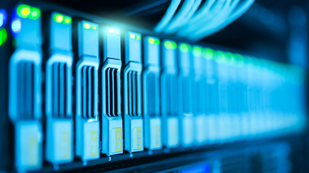 Maximizing Business Value through IT Services Outsourcing in the United States