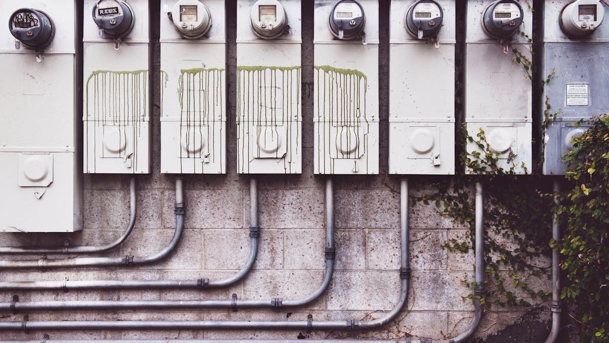 Maximizing Benefits When You Switch Electricity Supplier: Strategies for Smart Consumers in the United States