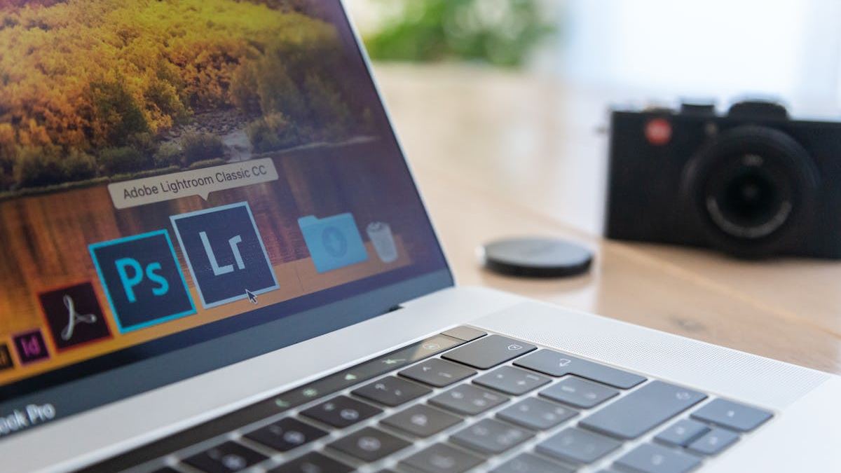 Innovative Applications for Software Developers in the US: Enhancing Productivity and Collaboration