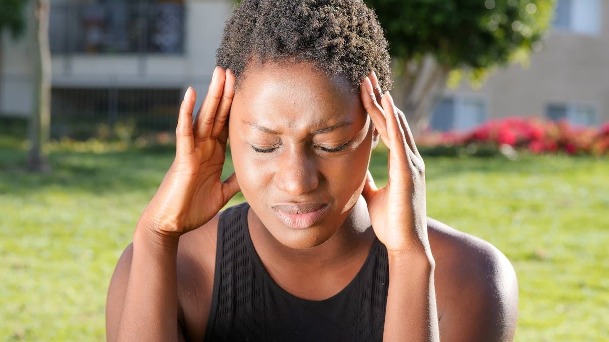 The Impact of Neuropathy on Daily Living: Strategies for Symptom Management and Improved Quality of Life