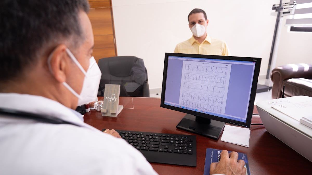 Enhancing Healthcare Accessibility: The Role of Health Services Online Booking in Bridging Gaps Across the United States