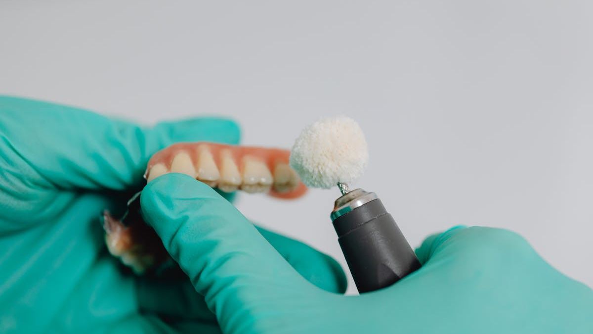 The Future of Dental Restoration: An In-Depth Look at Overdenture Implants in the United States