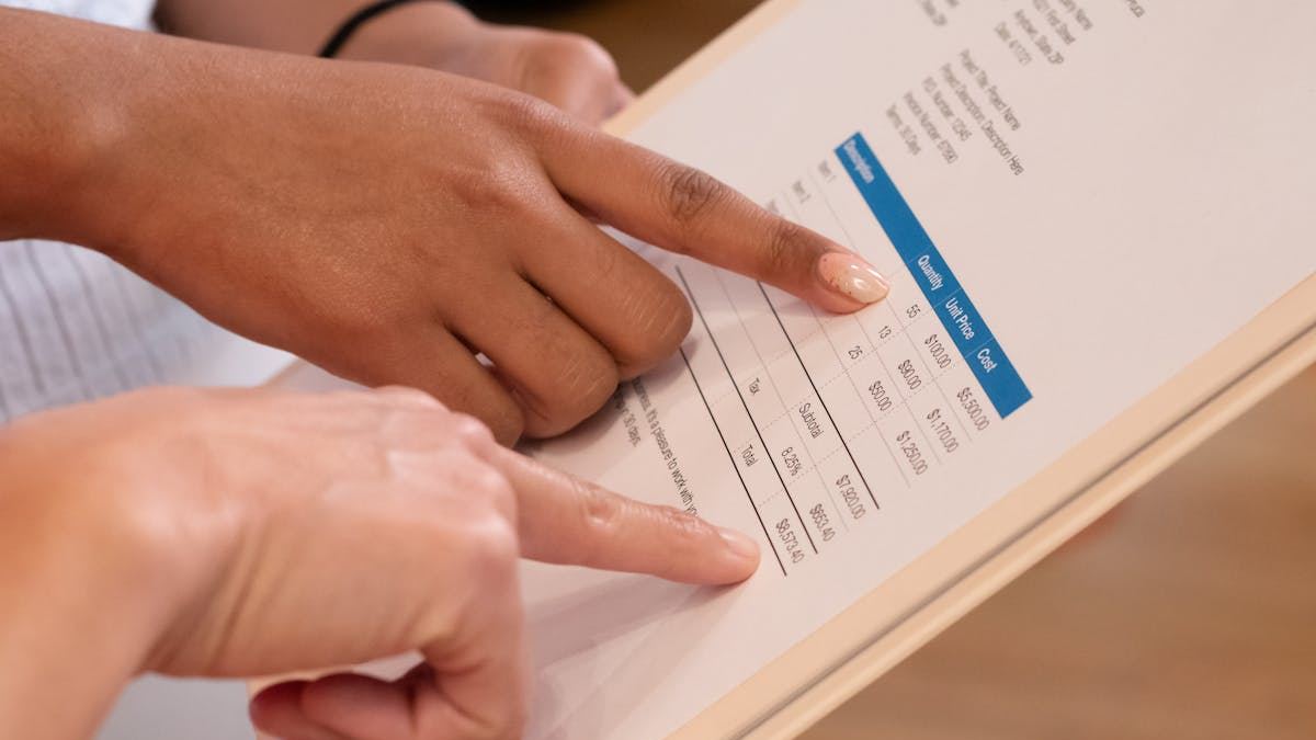 Maximize Efficiency and Accuracy with Outsourced Accounting Services in the U.S.: Key Insights for Business Leaders