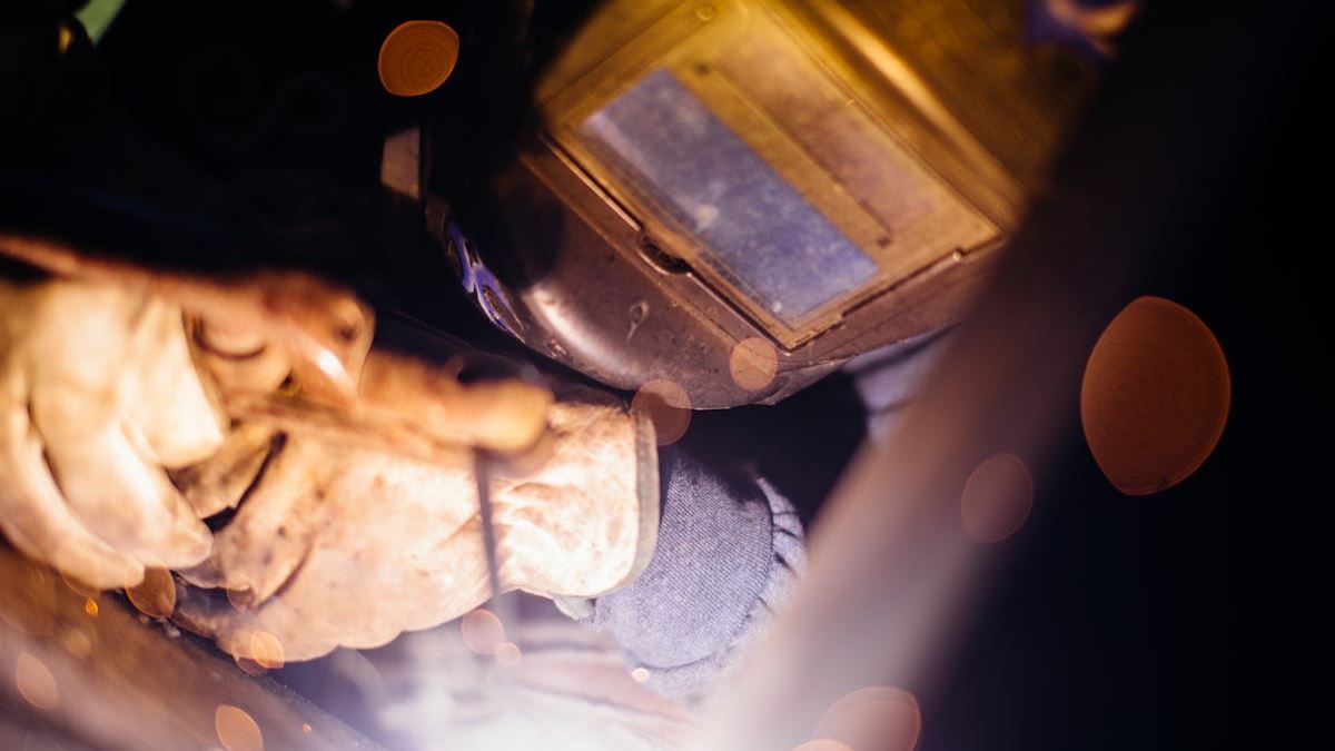 Top Tips for Choosing the Best Heating Repair Company Near Me in the United States