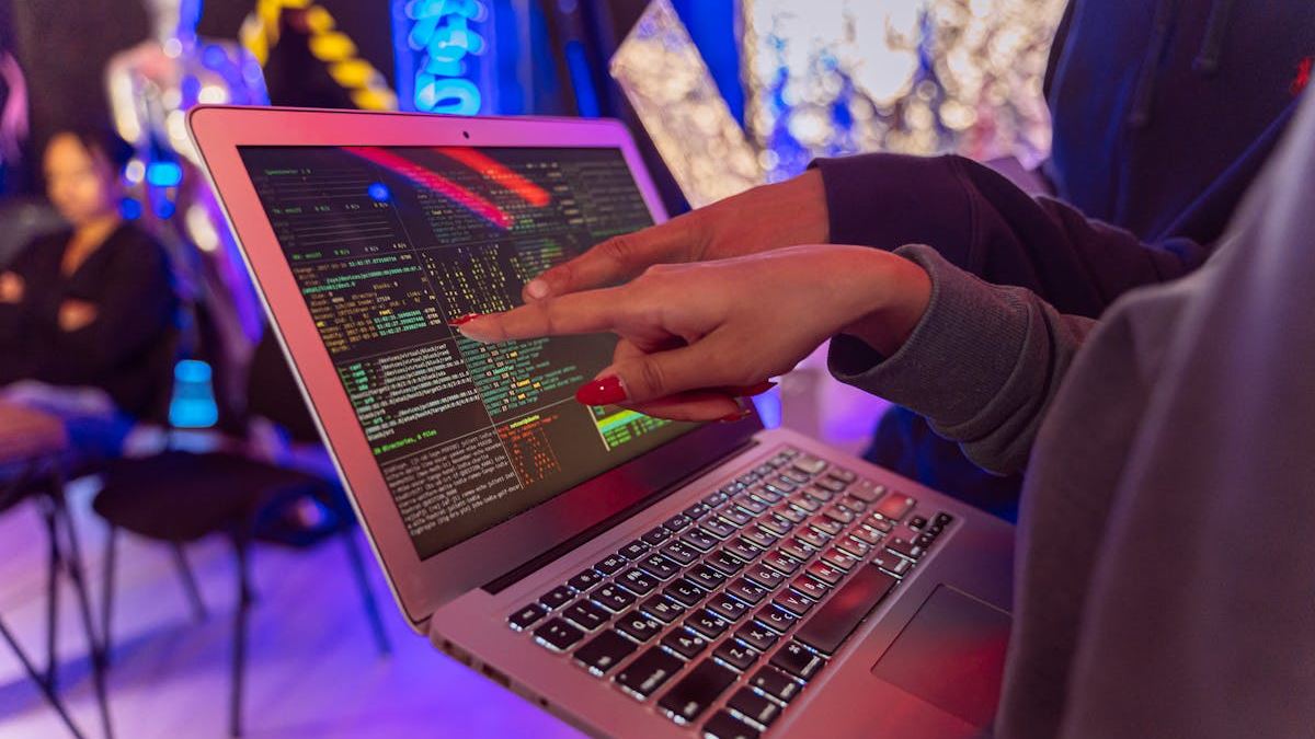 Protecting Business in the Digital Age: Cyber Security Strategies for U.S. Companies