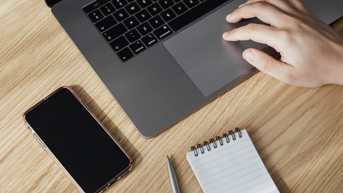 Smart Strategies to Purchase New Great Cell Phone Plans Online in the U.S.: Maximize Savings and Coverage