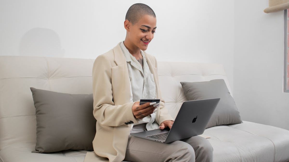Transforming Home Buying in the U.S.: How Online Home Buying Companies Are Reshaping the Market