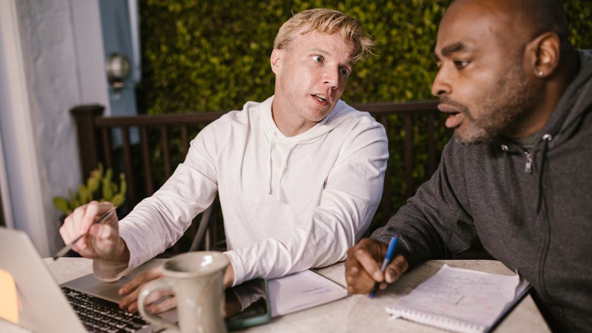 Maximize Growth and Innovation: Essential Business Online Course Strategies for Entrepreneurs in the United States