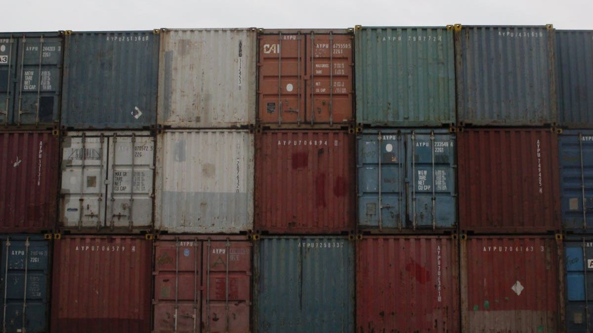 Enhancing Supply Chain Resilience with Advanced SCM Software: Trends and Strategies in the United States