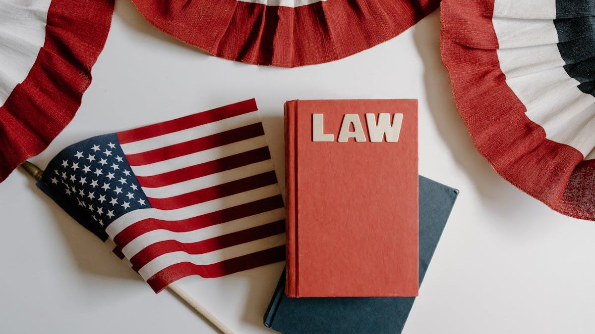 Mastering the Blue Book: Essential Tips for Accurate Legal Citation in the U.S.