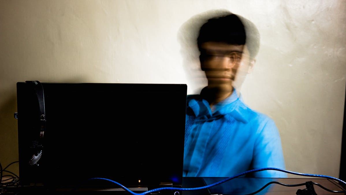 Maximizing Your Internet Experience: An In-Depth Look at Comcast Internet Plans and Their Benefits