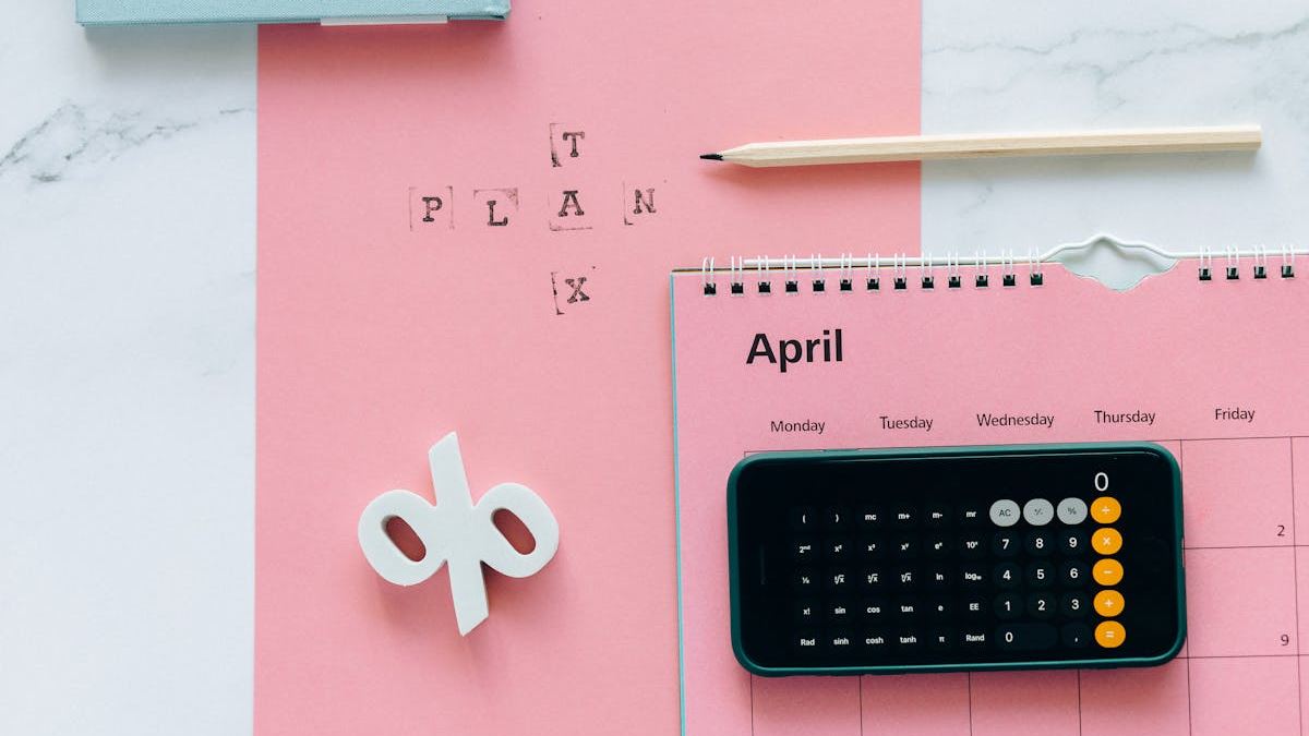 Maximizing Your NN2025 Tax Refund: Key Dates and Strategies for Optimal Refund Direct Deposit Timing in the US
