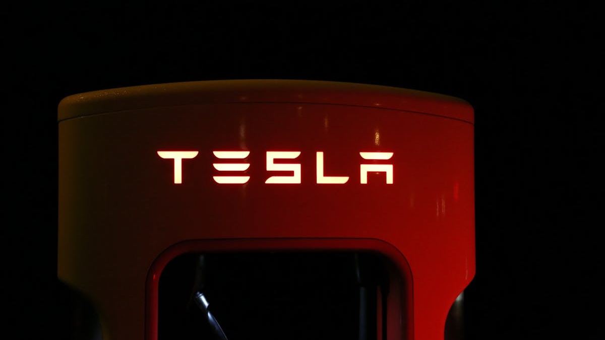 How to Secure the Best Electric Car Offers in the US: Expert Insights and Market Analysis for 2024