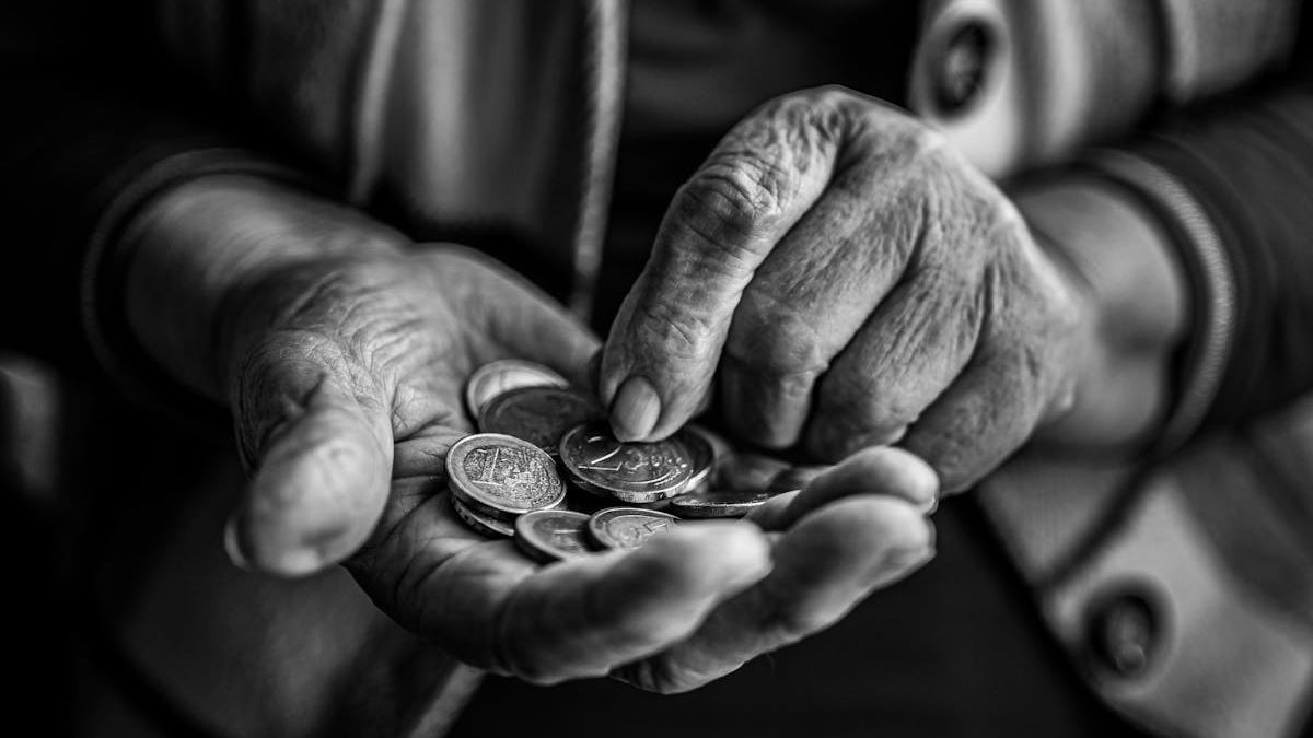 Maximizing Your Retirement with Annuities: Strategies for a Secure Future