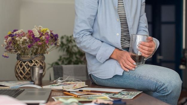 Essential Personal Finance Management Tips for Achieving Financial Independence in the United States