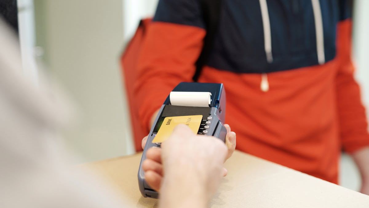 Enhancing Business Efficiency: Strategic Insights into POS Systems for US Enterprises