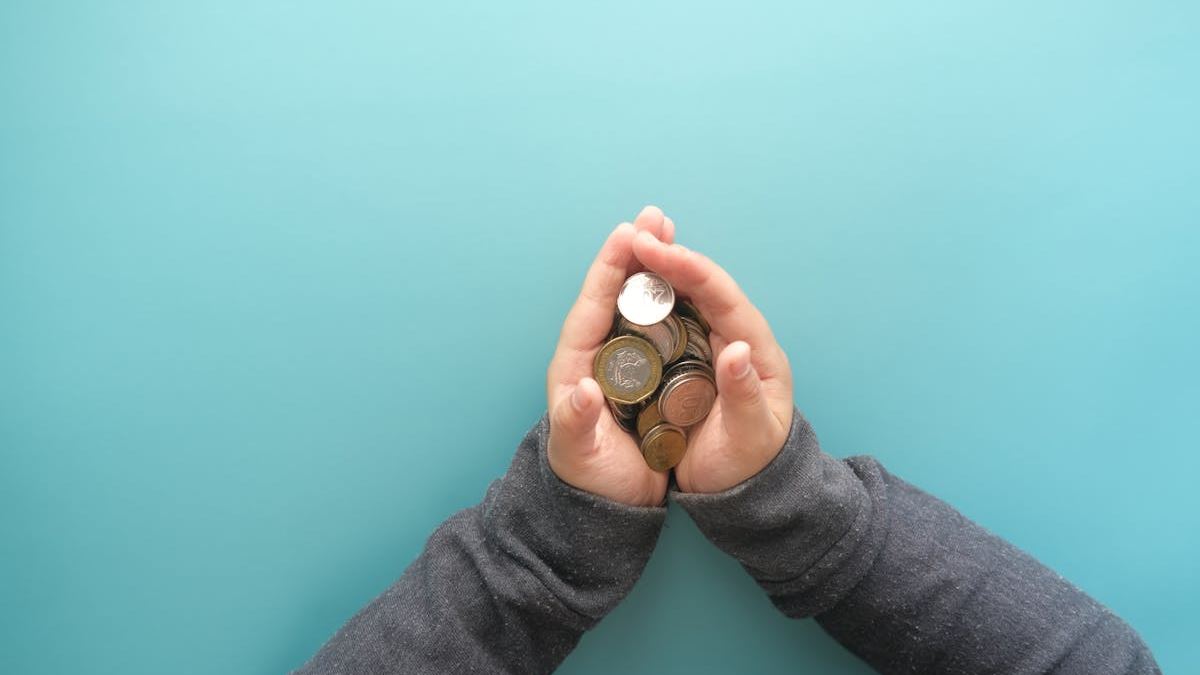 Retirement Investing Strategies: Securing Your Future in a Changing Economy