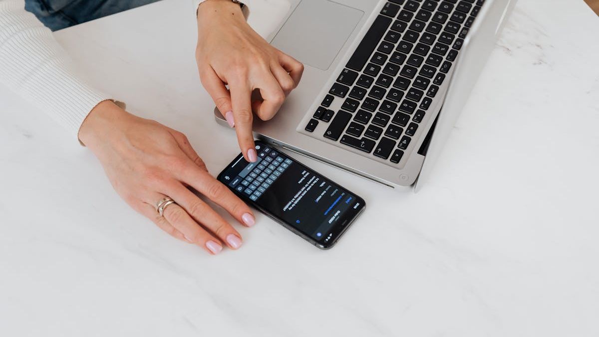 Top Business Smartphones of 2024: What Every Professional in the US Should Consider