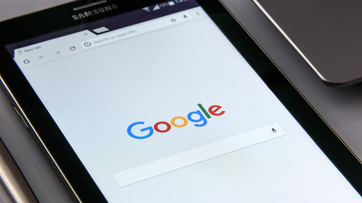 Top 5 Best WiFi Options in the United States for Home and Business Connectivity