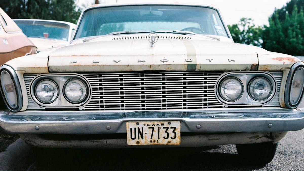 Top Tips for Saving Money with Texas Cheap Car Insurance: Expert Insights and Practical Advice